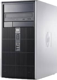 Hp Tower 5750